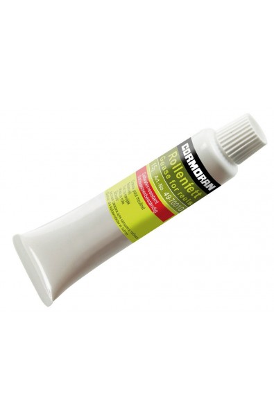 CORMORAN Grease for Reels 49-70010 15g