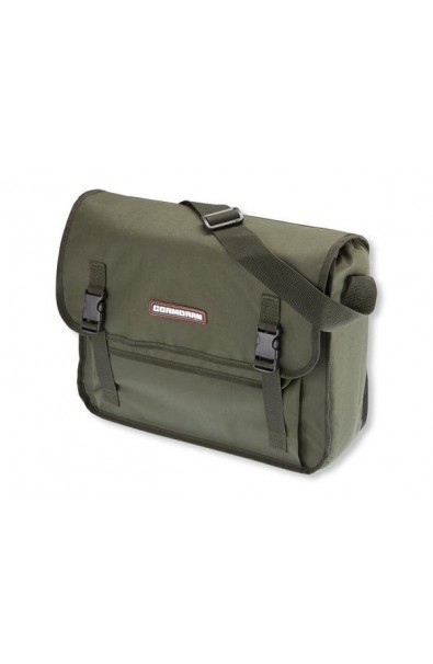 CORMORAN Shoulder Bag Model 2032