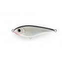 STRIKE PRO Baby Buster Sinking EG-050 A010