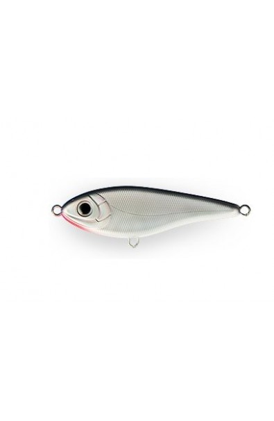 STRIKE PRO Baby Buster Sinking EG-050 A010