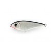 STRIKE PRO Baby Buster Sinking EG-050 A010