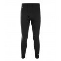 GRAFF Duo Skin 900-1 Underpants Black Size S