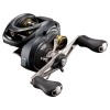 SHIMANO Curado BFS XG CUBFSXGL