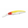 DEPS Balisong Minnow Long Bill 130SF 28
