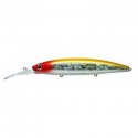 DEPS Balisong Minnow Long Bill 130SF 28
