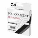 DAIWA Tournament Monofilament 0.16mm 2.3kg 150m