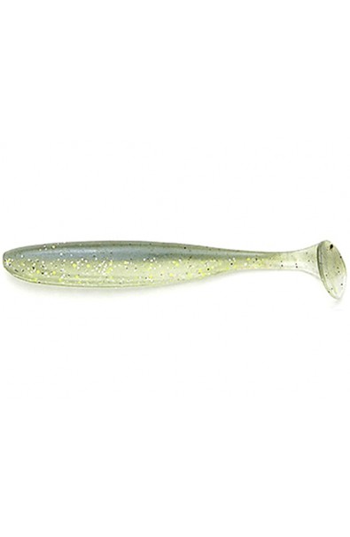 KEITECH Easy Shiner 5.0inch 426