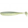 KEITECH Easy Shiner 5.0inch 426