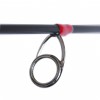 CHAMPION RODS Team Dubna Vib Special 67HH