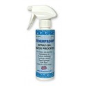 STORMPROOF Spray-on WATER Proofer 250 ML