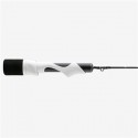 13FISHING Wicked 25inch M Ice Rod
