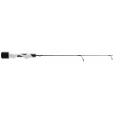 13FISHING Wicked 25inch M Ice Rod