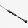 13FISHING Rely Black RB2S6UL-2 1.83m 0.3-3g