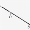 13FISHING Rely Black RB2S6UL-2 1.83m 0.3-3g