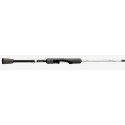 13FISHING Rely Black RB2S71M-2 2.15m 5-18g
