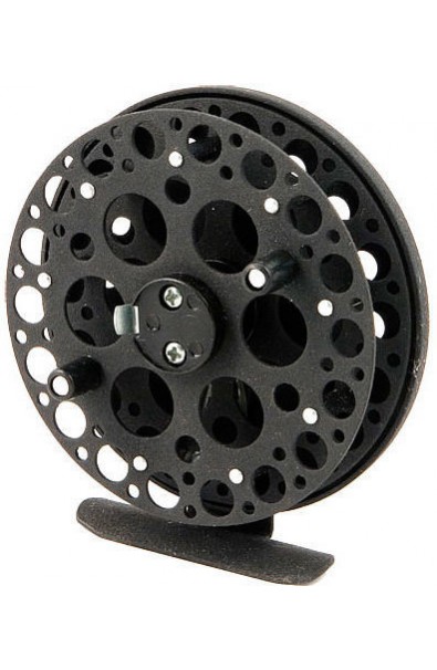 Rull Nevskaja  888 vaike