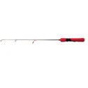 CHAMPION RODS Team Dubna Vib Special Compact 57XH