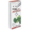 ARCTIXSPORT AirChef Vacuum Bags 5m