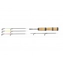 MISTRALL Grizzly Ice Rod RM-2107210