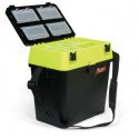 ASSERI Icefishing Box 909-05555