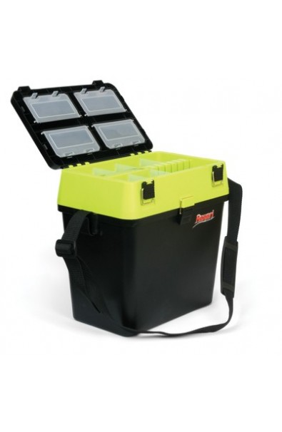 ASSERI Icefishing Box 909-05555