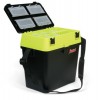 ASSERI Icefishing Box 909-05555