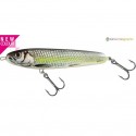 SALMO Sweeper 10cm 19 gr SCS Sinking