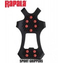 RAPALA Sport Grippers  46-47 XXL