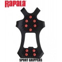 RAPALA Sport Grippers  43-45 XL