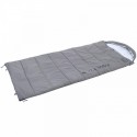 FHM Sleeping bag Galaxy  5 R Grey