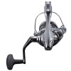 SHIMANO Nasci FC C3000 5SF45E030