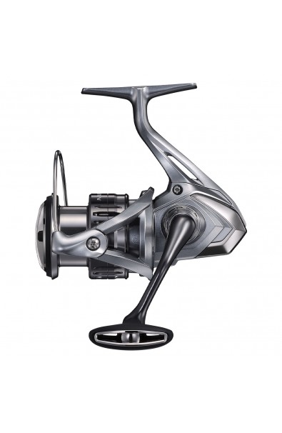 SHIMANO Nasci FC C3000 5SF45E030