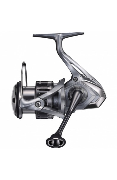 SHIMANO Nasci FC 2500 5SF45E025