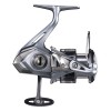 SHIMANO Nasci FC 2500 5SF45E025