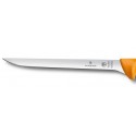 VICTORINOX Swibo filleting knife Flexible 5.8450.20