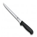 VICTORINOX Filleting knife Fibrox  5.3763.20
