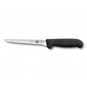 VICTORINOX Boning knife Fibrox 5.6413.15