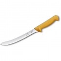 VICTORINOX Swibo Fish Filleting Knife 20cm, Flexible 5.8452.20