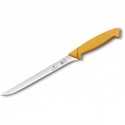 VICTORINOX Swibo Fish Filleting Knife Flexible 5.8449.20