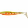 NARVAL Choppy Tail 10cm 032