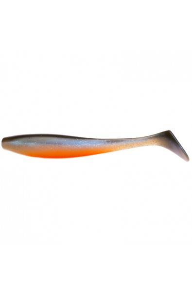 NARVAL Choppy Tail 14cm 008