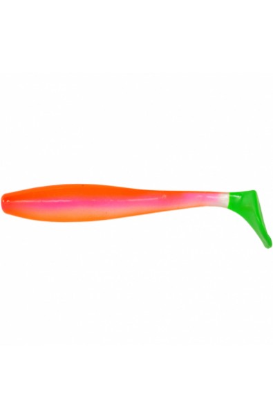 NARVAL Choppy Tail 14cm 033