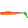 NARVAL Choppy Tail 14cm 033