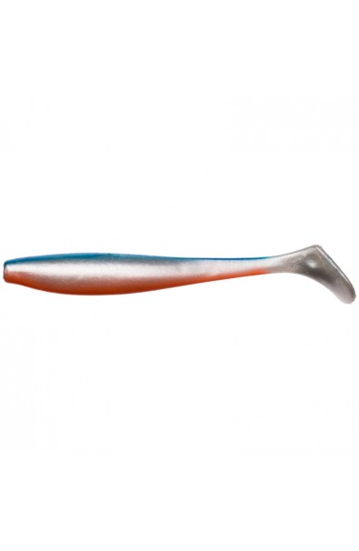 NARVAL Choppy Tail 14cm 001