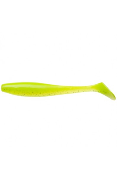 NARVAL Choppy Tail 14cm 004