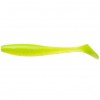 NARVAL Choppy Tail 14cm 004