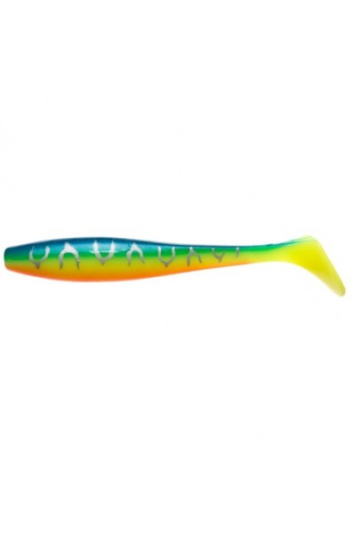 NARVAL Choppy Tail 14cm 002