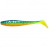 NARVAL Choppy Tail 14cm 002