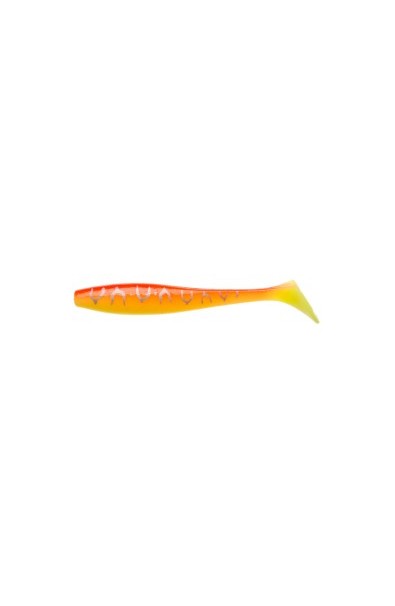 NARVAL Choppy Tail 14cm 009