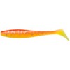 NARVAL Choppy Tail 14cm 009